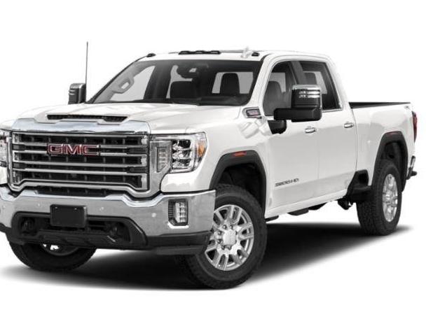 GMC SIERRA 2021 1GT49NEY3MF308186 image