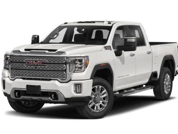 GMC SIERRA 2021 1GT49REY3MF131307 image GMC SIERRA 2021 1GT49REY3MF131307 image