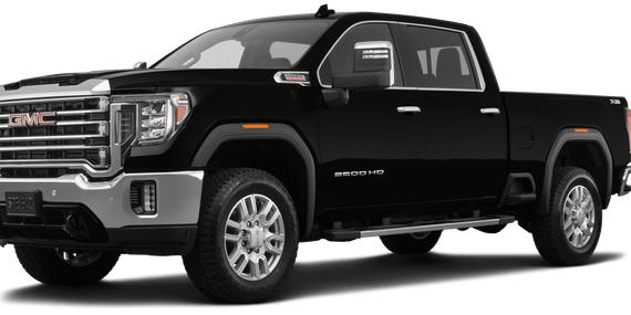 GMC SIERRA 2021 1GT48PE74MF158708 image