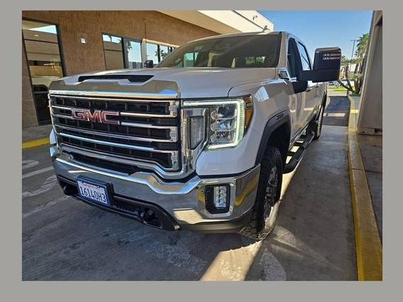 GMC SIERRA 2021 1GT49NE72MF299603 image GMC SIERRA 2021 1GT49NE72MF299603 image