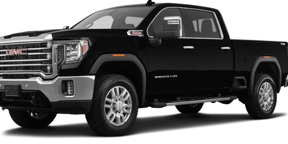 GMC SIERRA 2021 1GT49PEY8MF151282 image GMC SIERRA 2021 1GT49PEY8MF151282 image