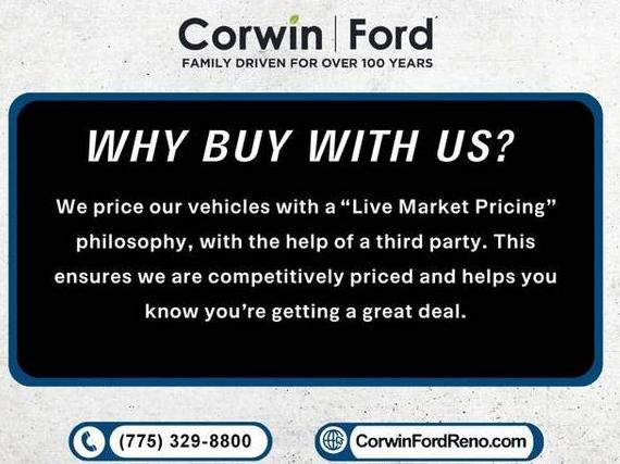 GMC SIERRA 2021 1GTU9CET8MZ434695 image