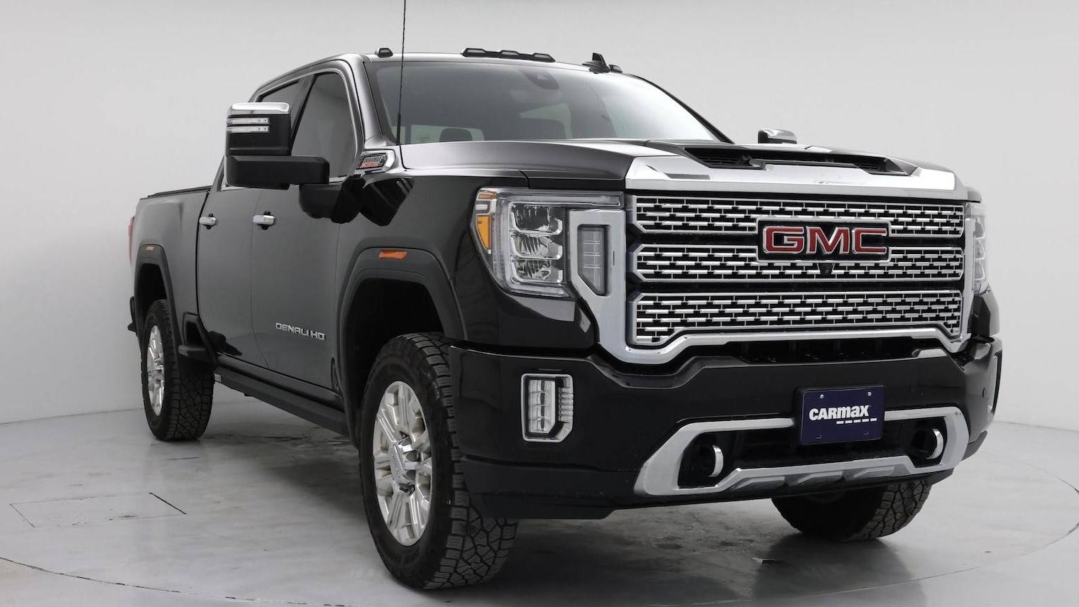 GMC SIERRA 2021 1GT49REY0MF122757 image