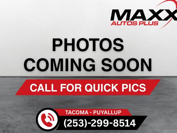 GMC SIERRA 2021 1GT49WEY7MF258513 image GMC SIERRA 2021 1GT49WEY7MF258513 image