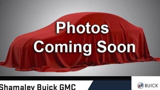 GMC SIERRA 2021 1GTU9FEL4MZ252221 image