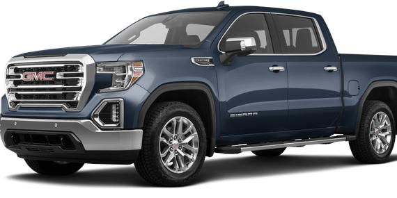 GMC SIERRA 2021 1GTU9DED9MZ166514 image GMC SIERRA 2021 1GTU9DED9MZ166514 image