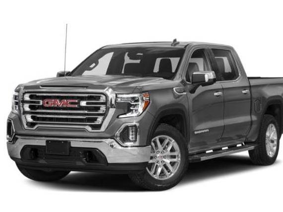 GMC SIERRA 2021 3GTP8DED6MG110983 image GMC SIERRA 2021 3GTP8DED6MG110983 image