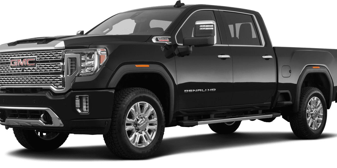 GMC SIERRA 2021 1GT49REY1MF129863 image