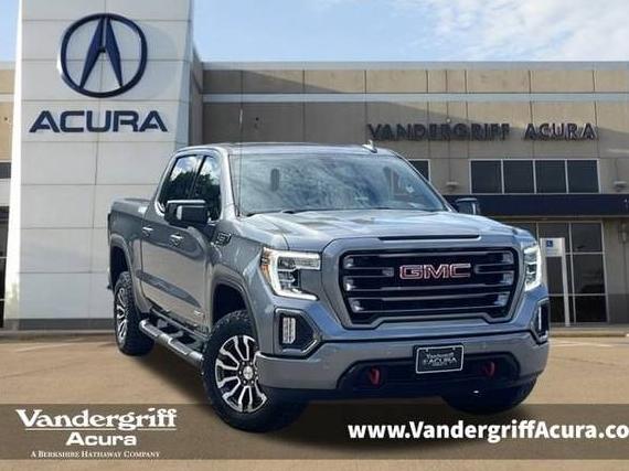 GMC SIERRA 2021 3GTU9EET8MG321213 image GMC SIERRA 2021 3GTU9EET8MG321213 image