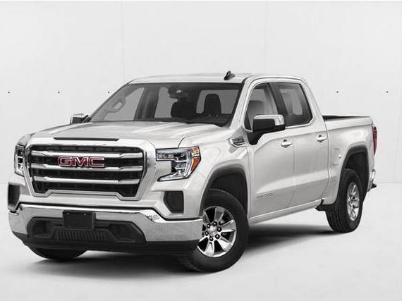 GMC SIERRA 2021 3GTU9BET4MG364347 image GMC SIERRA 2021 3GTU9BET4MG364347 image