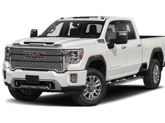 GMC SIERRA 2021 1GT49REY8MF202582 image GMC SIERRA 2021 1GT49REY8MF202582 image