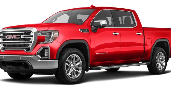 GMC SIERRA 2021 1GTU9DED2MZ139994 image GMC SIERRA 2021 1GTU9DED2MZ139994 image