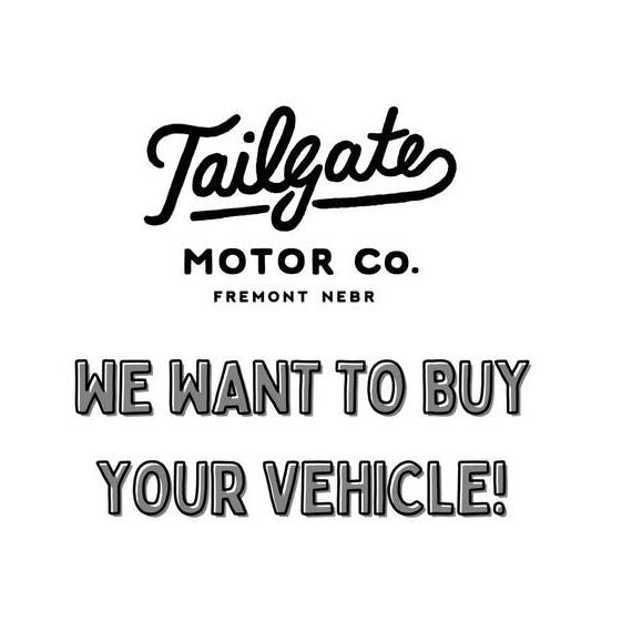 GMC SIERRA 2021 3GTU9CED0MG278998 image GMC SIERRA 2021 3GTU9CED0MG278998 image