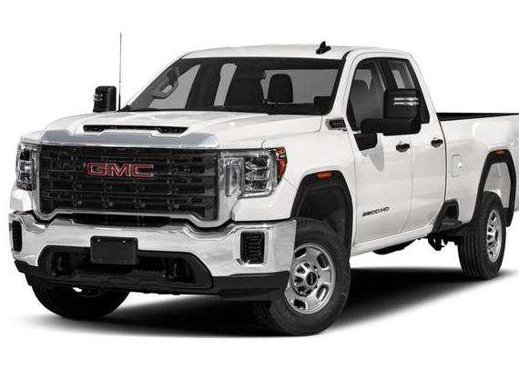 GMC SIERRA 2021 1GT39LEY5MF228002 image