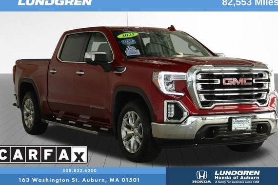 GMC SIERRA 2021 1GTU9DED5MZ155283 image GMC SIERRA 2021 1GTU9DED5MZ155283 image
