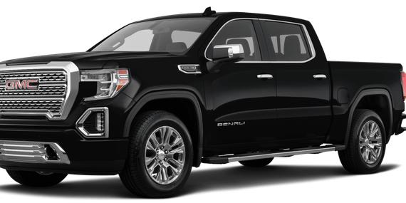 GMC SIERRA 2021 3GTU9FEL2MG435388 image GMC SIERRA 2021 3GTU9FEL2MG435388 image