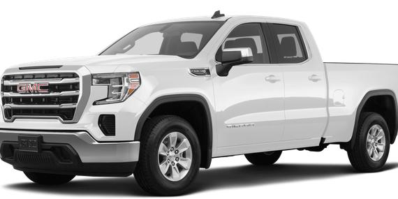 GMC SIERRA 2021 1GTR8AEK3MZ191740 image GMC SIERRA 2021 1GTR8AEK3MZ191740 image