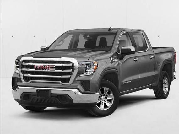 GMC SIERRA 2021 3GTU9BED0MG289364 image GMC SIERRA 2021 3GTU9BED0MG289364 image