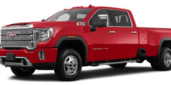 GMC SIERRA 2021 1GT49WEY9MF223343 image GMC SIERRA 2021 1GT49WEY9MF223343 image