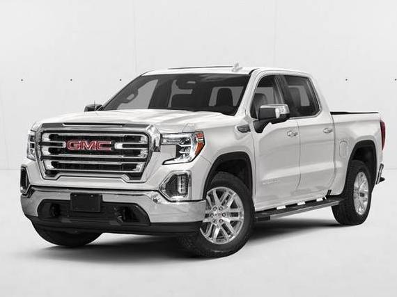 GMC SIERRA 2021 3GTU9DED2MG376369 image GMC SIERRA 2021 3GTU9DED2MG376369 image