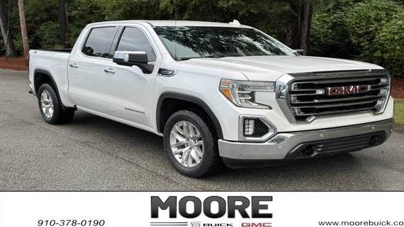 GMC SIERRA 2021 3GTU9DED9MG150720 image GMC SIERRA 2021 3GTU9DED9MG150720 image