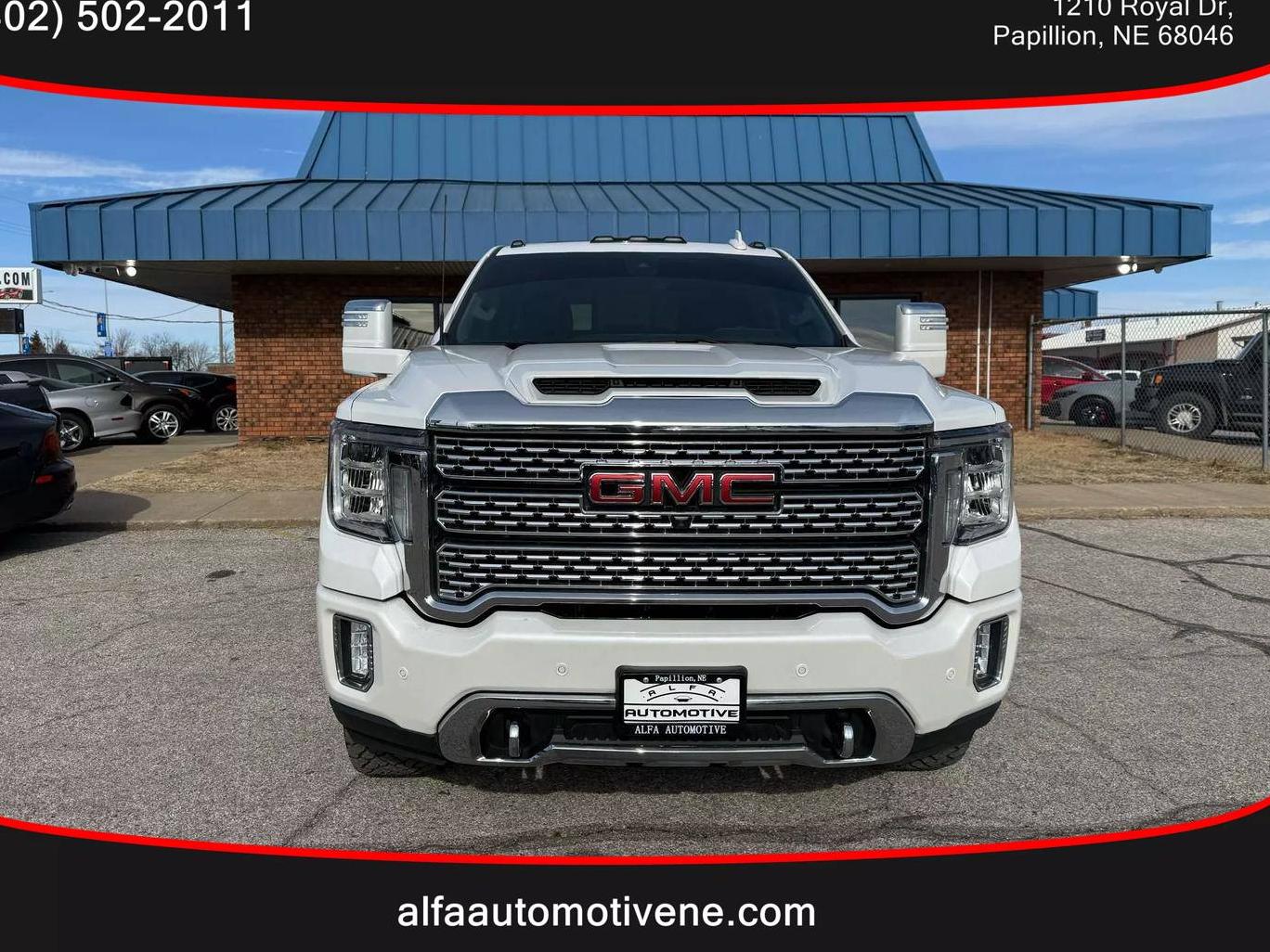 GMC SIERRA 2021 1GT49REY2MF236534 image