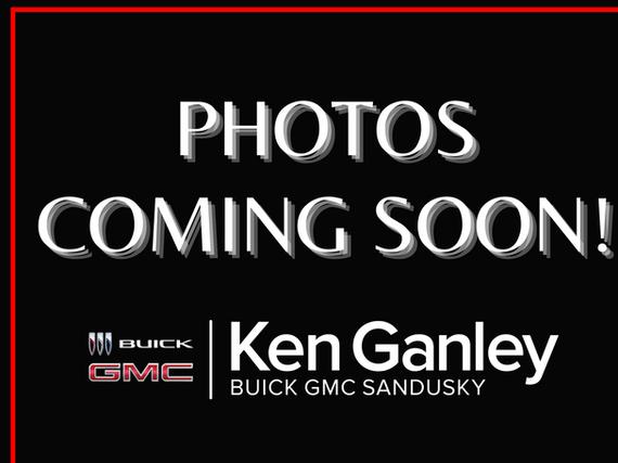 GMC SIERRA 2021 3GTU9CET6MG301806 image