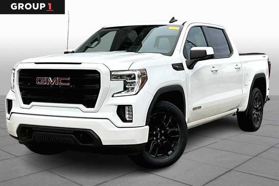 GMC SIERRA 2021 3GTU9CED7MG203103 image GMC SIERRA 2021 3GTU9CED7MG203103 image