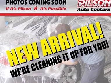 GMC SIERRA 2021 3GTP9EED2MG260849 image