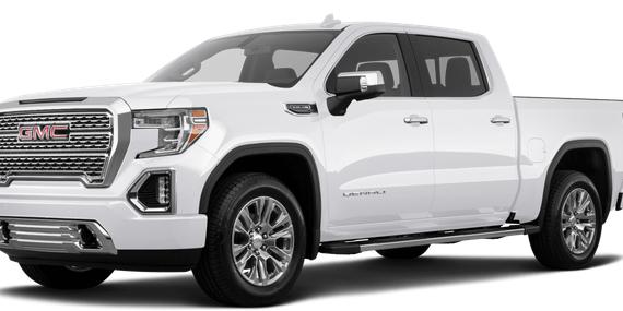 GMC SIERRA 2021 3GTU9FEL3MG242554 image GMC SIERRA 2021 3GTU9FEL3MG242554 image