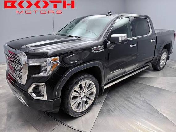 GMC SIERRA 2021 1GTU9FEL9MZ225841 image GMC SIERRA 2021 1GTU9FEL9MZ225841 image