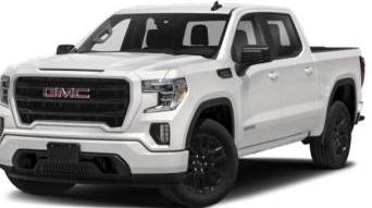 GMC SIERRA 2021 3GTP8CED7MG469639 image GMC SIERRA 2021 3GTP8CED7MG469639 image