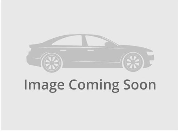 GMC SIERRA 2021 3GTU9EET8MG401076 image