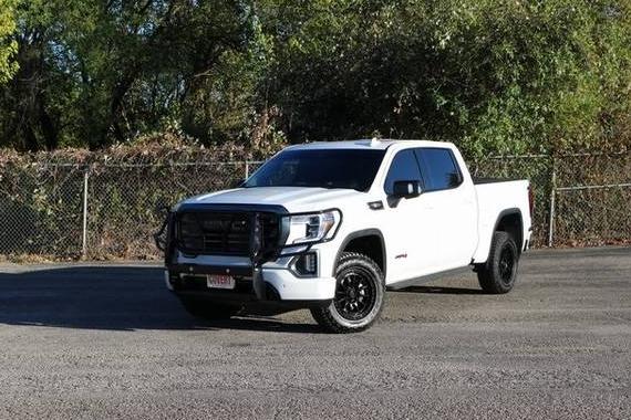 GMC SIERRA 2021 1GTU9EET1MZ211202 image GMC SIERRA 2021 1GTU9EET1MZ211202 image