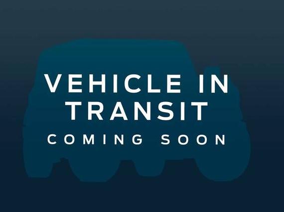 GMC SIERRA 2021 1GTU9DED3MZ172910 image