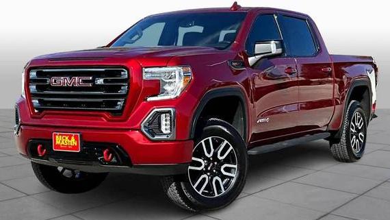 GMC SIERRA 2021 3GTP9EEL5MG462219 image GMC SIERRA 2021 3GTP9EEL5MG462219 image