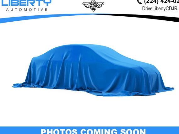 GMC SIERRA 2021 1GTU9FET4MZ316287 image