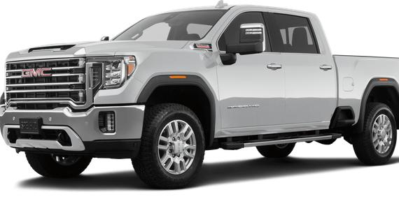 GMC SIERRA 2021 1GT48ME79MF252856 image