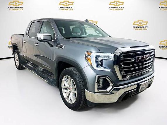 GMC SIERRA 2021 3GTU9DED1MG296464 image GMC SIERRA 2021 3GTU9DED1MG296464 image
