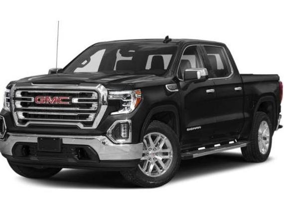 GMC SIERRA 2021 1GTU9DEL2MZ104993 image GMC SIERRA 2021 1GTU9DEL2MZ104993 image