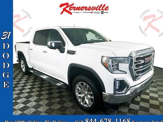 GMC SIERRA 2021 1GTU9DED5MZ121523 image GMC SIERRA 2021 1GTU9DED5MZ121523 image
