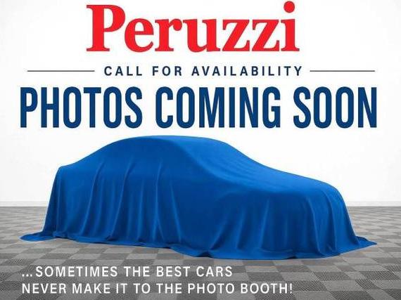 GMC SIERRA 2021 1GT49PEY4MF318057 image GMC SIERRA 2021 1GT49PEY4MF318057 image