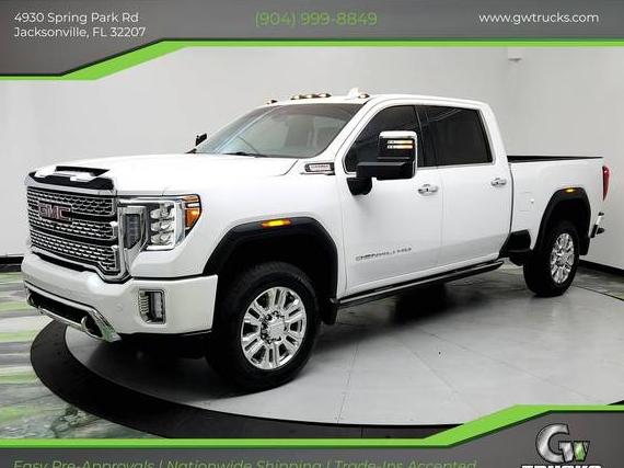 GMC SIERRA 2021 1GT49REY1MF151992 image GMC SIERRA 2021 1GT49REY1MF151992 image