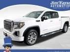 GMC SIERRA 2021 3GTU9FEL9MG425005 image