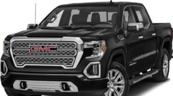 GMC SIERRA 2021 3GTU9FEL5MG450578 image GMC SIERRA 2021 3GTU9FEL5MG450578 image
