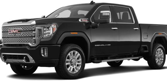 GMC SIERRA 2021 1GT49REY0MF184062 image