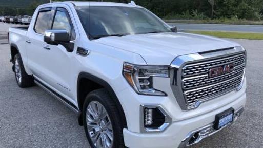 GMC SIERRA 2021 3GTU9FED8MG465195 image GMC SIERRA 2021 3GTU9FED8MG465195 image