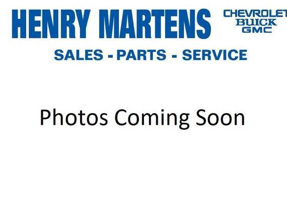 GMC SIERRA 2021 3GTU9DED8MG161000 image