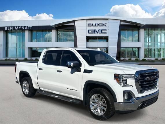 GMC SIERRA 2021 3GTU9DED0MG435760 image GMC SIERRA 2021 3GTU9DED0MG435760 image