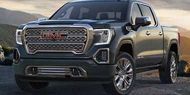 GMC SIERRA 2021 1GTP8CEDXMZ242820 image